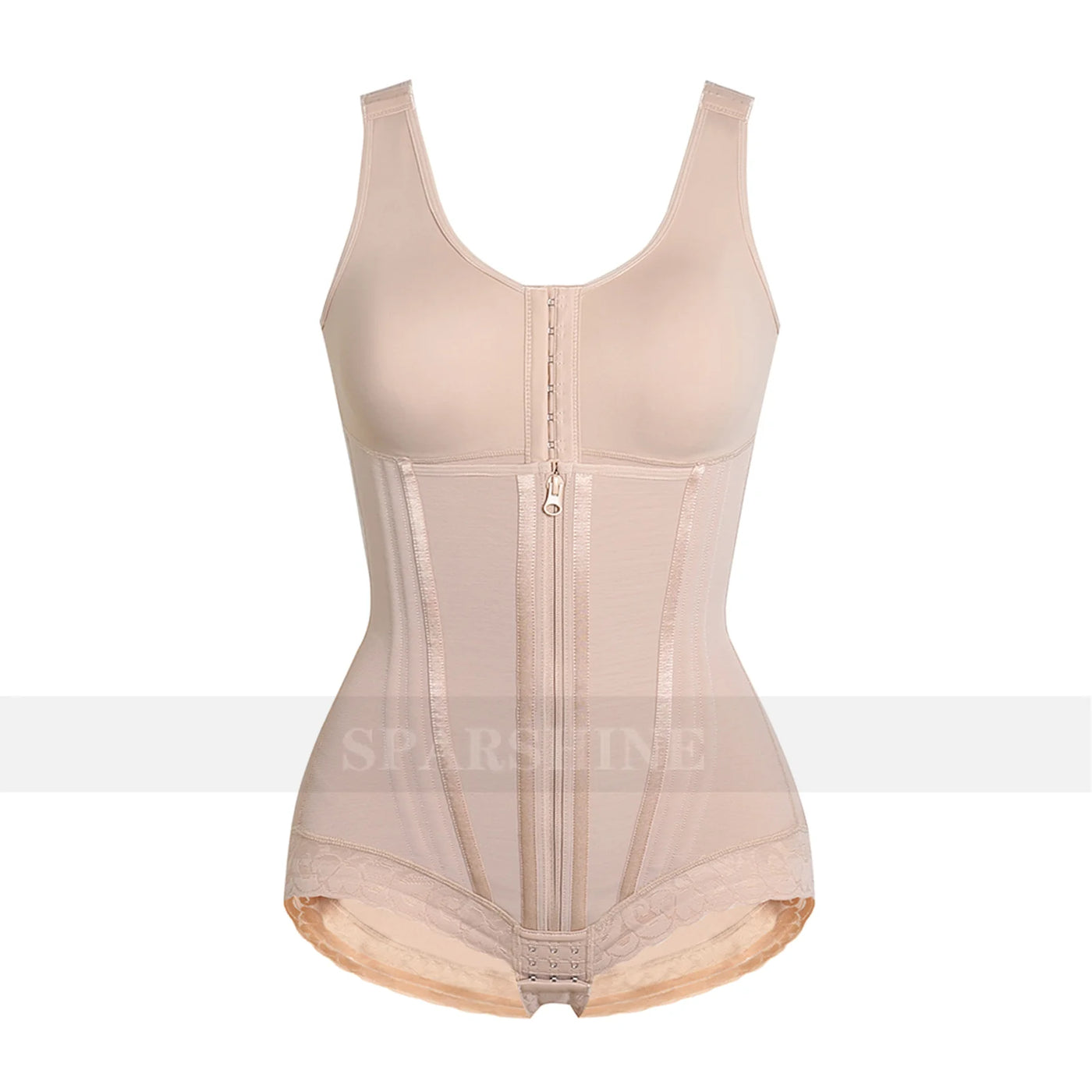 Women's Bodysuits - Stylish &amp; Comfortable Shapewear