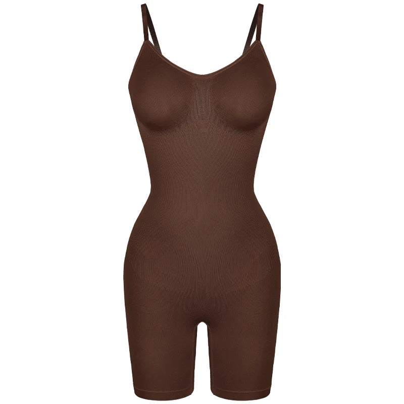 Bodysuits by With Love  Comfortable Fit