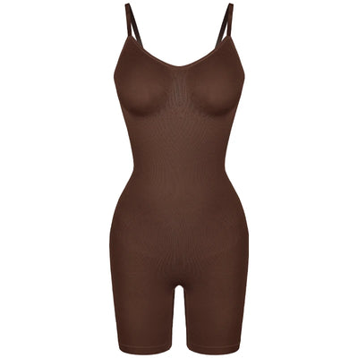 Bodysuits by With Love  Comfortable Fit