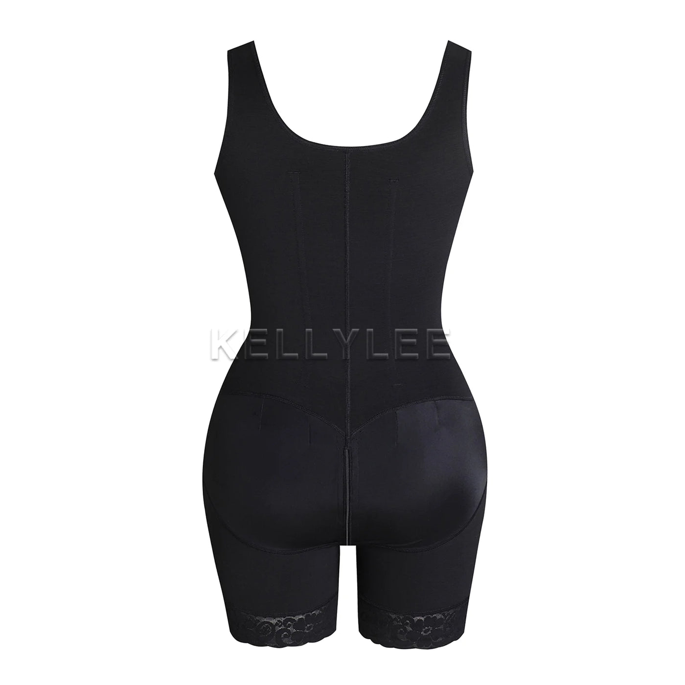 Stylish Women’s Bodysuits | WITH LOVE Shapewear