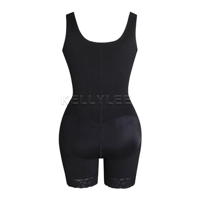 Stylish Women’s Bodysuits | WITH LOVE Shapewear