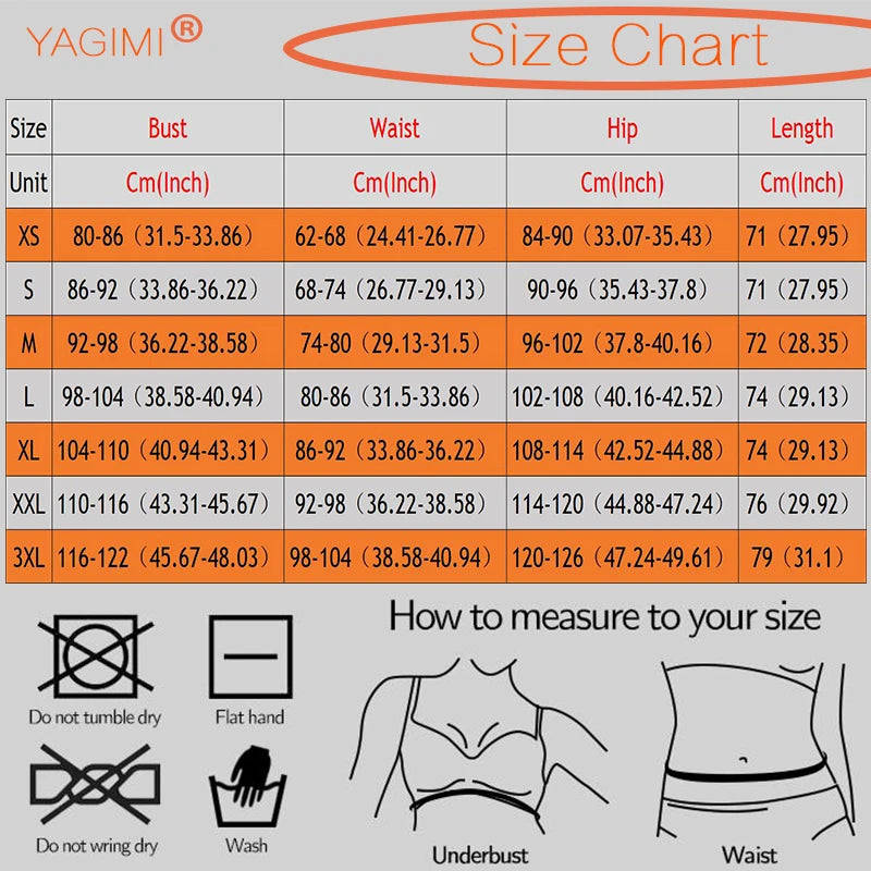 Women's Bodysuits Shapewear - Comfortable and Stylish