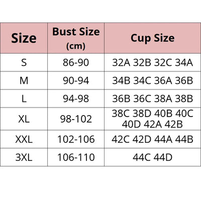 Women Shapers Underwear Backless Bodysuit Shapewear Deep V-Neck Body U Plunge Clear Strap Thong Shaper Padded Push Up Corsets