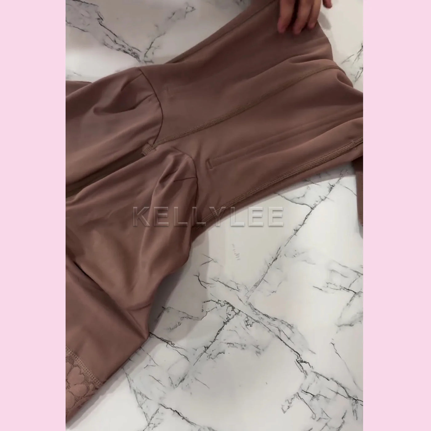 Stylish Women’s Bodysuits | WITH LOVE Shapewear