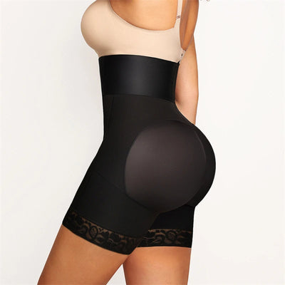 Women's Control Panties | High-Quality Shapewear