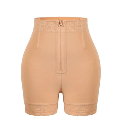 WITH LOVE's Women's Full Body Shapers - Firm Control Waists, All Seasons