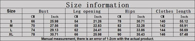 Women's Full-Length Yoga Pants - AOYIOL Seamless Stretch Fit