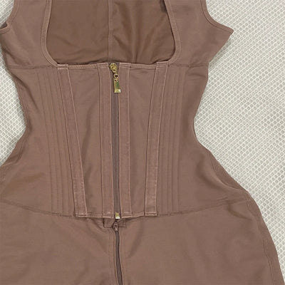 Women's Bodysuits - Comfortable and Stylish Shapewear