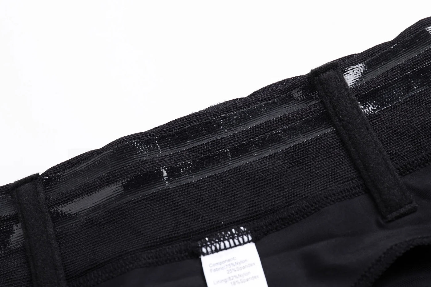 Colombian Girdles Shaper for Women High Waist Flat Belly Slimming Panties Reducing Fajas Shaping Pants Butt Lifter Underwear