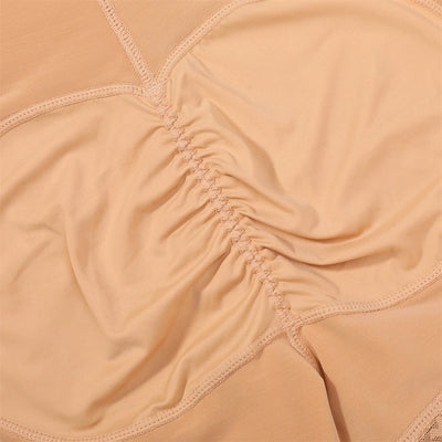 WITH LOVE's Women's Full Body Shapers - Firm Control Waists, All Seasons