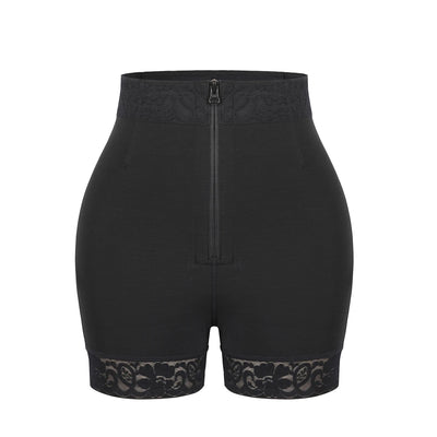 WITH LOVE's Women's Full Body Shapers - Firm Control Waists, All Seasons