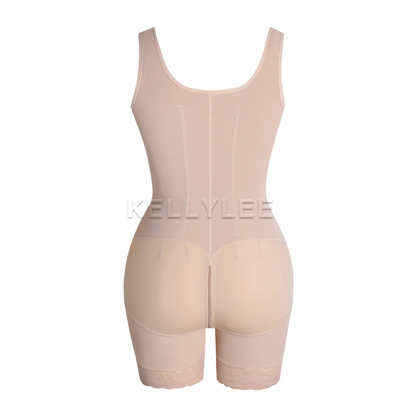 Stylish Women’s Bodysuits | WITH LOVE Shapewear