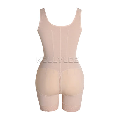 Stylish Women’s Bodysuits | WITH LOVE Shapewear