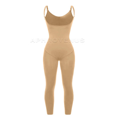Women's Bodysuits - Comfortable Shapewear
