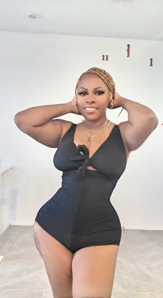 Colombian Girdles Shapers Reduce Abdomen Compression Corset Slimming Waist Swimsuit Style Fashion Casual Fajas Lose Weight Wear